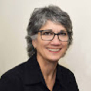 Meet your Posher, Kay